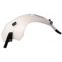 Tapis de reservoir BAGSTER KAWASAKI VERSYS 650 2013-.2014 BLANC