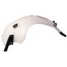 Tapis de reservoir BAGSTER KAWASAKI VERSYS 650 2013-.2014 BLANC 0