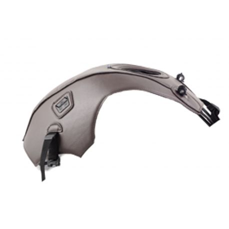 Tapis de reservoir BAGSTER KAWASAKI VERSYS 650 2013 PLOMB