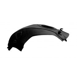 Tapis de reservoir BAGSTER KAWASAKI VERSYS 650 2007-2014 NOIR