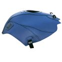 Tapis de reservoir BAGSTER TRIUMPH 1050 TIGER 2007-2008 BLEU
