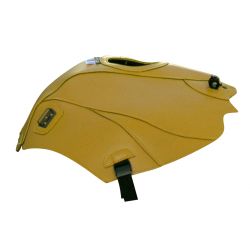 Tapis de reservoir BAGSTER TRIUMPH 1050 TIGER 2007 SAFRAN