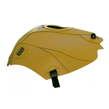Tapis de reservoir BAGSTER TRIUMPH 1050 TIGER 2007 SAFRAN