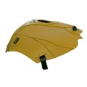 Tapis de reservoir BAGSTER TRIUMPH 1050 TIGER 2007 SAFRAN