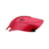 Tapis de reservoir BAGSTER TRIUMPH 1050 TIGER 2008-2009 TUILE 0