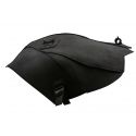 Tapis de reservoir BAGSTER TRIUMPH 1050 TIGER 2010-2013 NOIR MAT