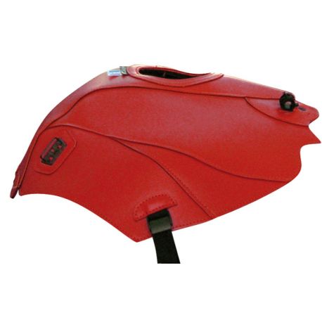 Tapis de reservoir BAGSTER TRIUMPH 1050 TIGER 2012-2013 ROUGE