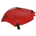 Tapis de reservoir BAGSTER TRIUMPH 1050 TIGER 2012-2013 ROUGE