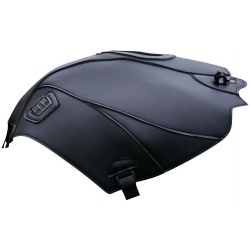 Tapis de reservoir BAGSTER TRIUMPH 1050 TIGER 2007-2013 NOIR