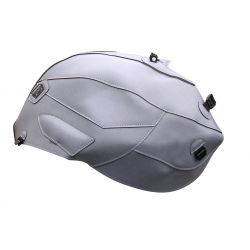 Tapis de reservoir BAGSTER BMW R1200R 2007-2008 ACIER