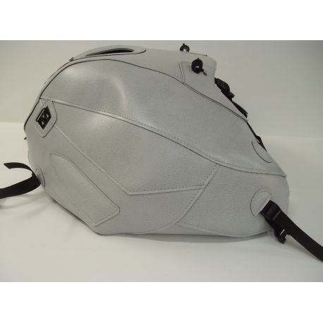 Tapis de reservoir BAGSTER BMW R1200R 2007 GRIS