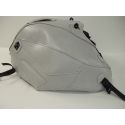 Tapis de reservoir BAGSTER BMW R1200R 2007 GRIS