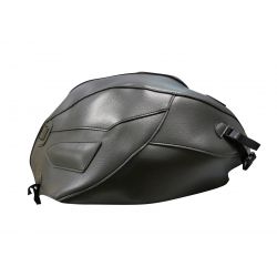 Tapis de reservoir BAGSTER BMW R1200R 2009-2010 ORAGE