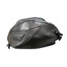 Tapis de reservoir BAGSTER BMW R1200R 2009-2010 ORAGE 0