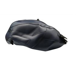 Tapis de reservoir BAGSTER BMW R1200R 2010 MARINE