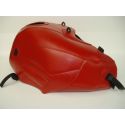 Tapis de reservoir BAGSTER BMW R1200R 2011 ROUGE