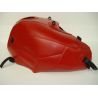 Tapis de reservoir BAGSTER BMW R1200R 2011 ROUGE 0