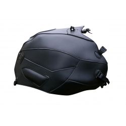 Tapis de reservoir BAGSTER BMW R1200R 2007-2014 NOIR