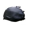 Tapis de reservoir BAGSTER BMW R1200R 2007-2014 NOIR 0