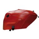 Tapis de reservoir BAGSTER DUCATI 1198 1098 848 2007-2013 ROUGE