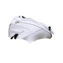 Tapis de reservoir BAGSTER DUCATI 1198 1098 848 2008-2011 BLANC