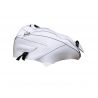 Tapis de reservoir BAGSTER DUCATI 1198 1098 848 2008-2011 BLANC 0