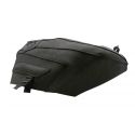 Tapis de reservoir BAGSTER DUCATI 1198 1098 848 2010-2011 NOIR MAT