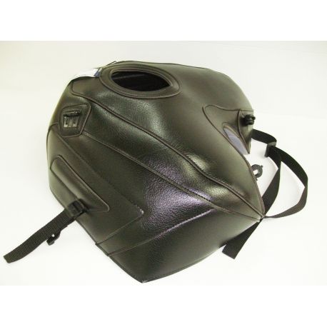 Tapis de reservoir BAGSTER DUCATI 1198 1098 848 2007-2013 NOIR Tapis de reservoir BAGSTER DUCATI 1198 1098 848 2007-2013 NOIR