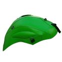 Tapis de reservoir BAGSTER KAWASAKI Z750 2007 VERT NACRE
