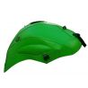 Tapis de reservoir BAGSTER KAWASAKI Z750 2007 VERT NACRE 0