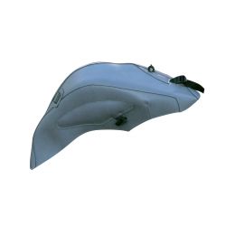 Tapis de reservoir BAGSTER KAWASAKI Z750 2007 GRIS