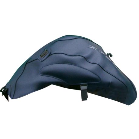 Tapis de reservoir BAGSTER KAWASAKI Z750 2008 MARINE