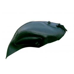 Tapis de reservoir BAGSTER KAWASAKI Z750 2007-2012 NOIR
