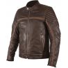 Veste en cuir RUKKA Yorkton 0