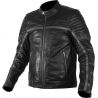 Veste en cuir RUKKA Yorkton 3