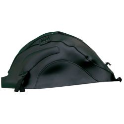 Tapis de reservoir BAGSTER HONDA CBR1000RR 2008-2011 NOIR