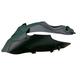 Tapis de reservoir BAGSTER HONDA XLV700 TRANSALP 2008-2013 NOIR
