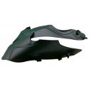 Tapis de reservoir BAGSTER HONDA XLV700 TRANSALP 2008-2013 NOIR