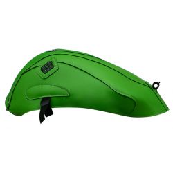 Tapis de reservoir BAGSTER KAWASAKI ZX10R 2008-2010 VERT