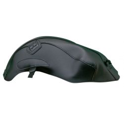 Tapis de reservoir BAGSTER KAWASAKI ZX10R 2008-2010 NOIR