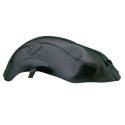 Tapis de reservoir BAGSTER KAWASAKI ZX10R 2008-2010 NOIR