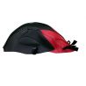 Tapis de reservoir BAGSTER SUZUKI GSXR600 GSXR750 2008 NOIR/PERSICO 0