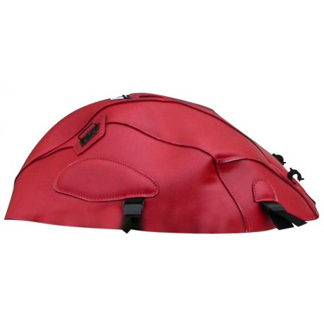 Tapis de reservoir BAGSTER SUZUKI GSXR600 GSXR750 2008-2009 PERSICO