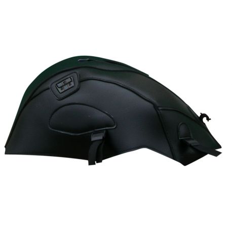 Tapis de reservoir BAGSTER SUZUKI GSXR600 GSXR750 2008-2010 NOIR 