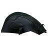 Tapis de reservoir BAGSTER SUZUKI GSXR600 GSXR750 2008-2010 NOIR  0