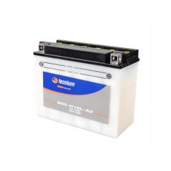 Batterie moto Tecnium 12 volts Y50-N18L-A2