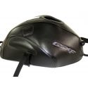 Tapis de reservoir BAGSTER SUZUKI GSX650F 2008-2011 NOIR