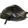 Tapis de reservoir BAGSTER SUZUKI GSX650F 2008-2011 NOIR 0