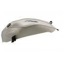 Tapis de reservoir BAGSTER YAMAHA YZF-R6 2010-2011 BLANC
