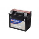 Batterie moto YTX5L-BS